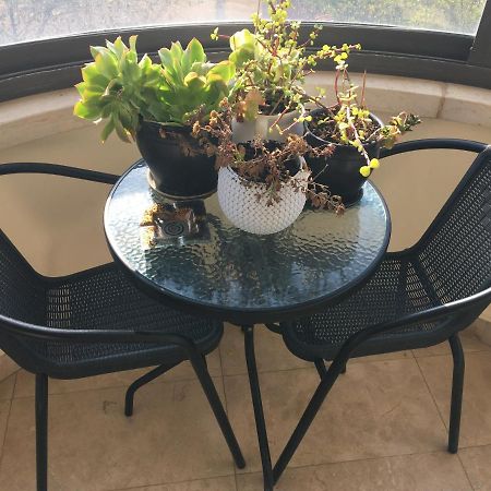 Sage &Thyme Apartment Nazareth Bagian luar foto