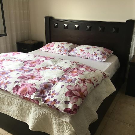 Sage &Thyme Apartment Nazareth Bagian luar foto