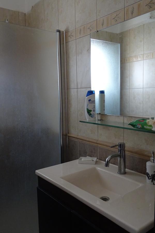 Sage &Thyme Apartment Nazareth Bagian luar foto