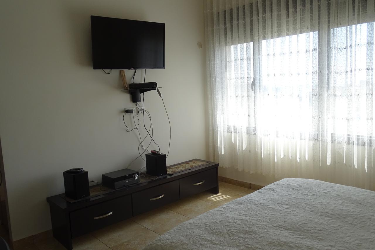 Sage &Thyme Apartment Nazareth Bagian luar foto